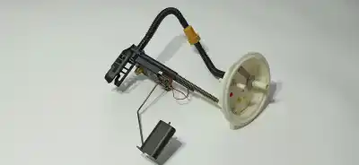Tweedehands auto-onderdeel INDICATOR voor BMW SERIE 5 BERLINA (E60)  OEM IAM-referenties 16146765827 0580303042 6765849