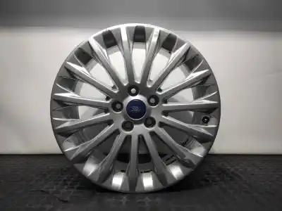 Second-hand car spare part rim for ford grand c-max 1.6 tdci cat oem iam references am5j1007db 2237382 am5j-1007-db 