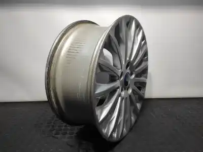 Second-hand car spare part rim for ford grand c-max 1.6 tdci cat oem iam references am5j1007db 2237382 am5j-1007-db 