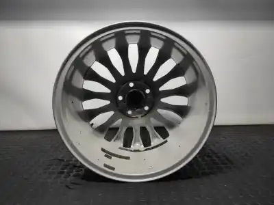 Second-hand car spare part rim for ford grand c-max 1.6 tdci cat oem iam references am5j1007db 2237382 am5j-1007-db 