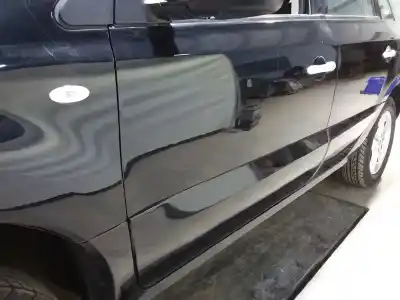 Автозапчастина б/у передні ліві двері для renault koleos dynamique pack2 посилання на oem iam 801010029r  