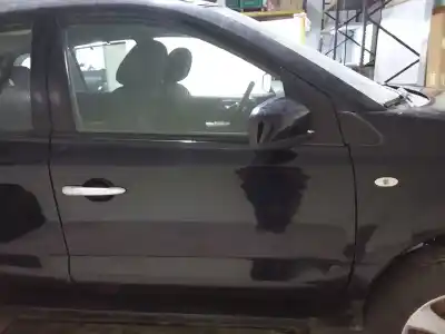 Автозапчастина б/у передні праві двері для renault koleos dynamique pack2 посилання на oem iam 801000030r