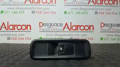 Автозапчасти б/у выключатель переднего правого окна за fiat ulysse (179) 2.2 jtd dynamic ссылки oem iam 1489375699