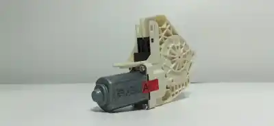 Автозапчастина б/у двигатель переднього правого скла для audi a1 (8x) ambition посилання на oem iam 8k0959802c