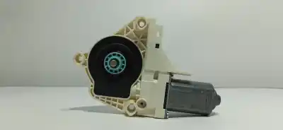 Автозапчасти б/у мотор стекла переднего правого за audi a1 (8x) ambition ссылки oem iam 8k0959802c  1036a62113