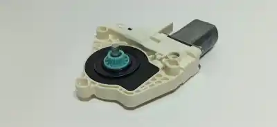 Автозапчасти б/у мотор стекла переднего правого за audi a1 (8x) ambition ссылки oem iam 8k0959802c  1036a62113