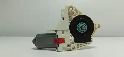 Автозапчасти б/у мотор переднего левого стекла за audi a1 (8x) ambition ссылки oem iam 8k0959801c  1036a62114