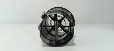 Second-hand car spare part air vent for mercedes-benz clase b (w246) b 180 cdi (246.212) oem iam references a2468304100 y121163100a a24683041002a17
