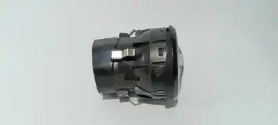 Second-hand car spare part air vent for mercedes-benz clase b (w246) b 180 cdi (246.212) oem iam references a2468304100 y121163100a a24683041002a17