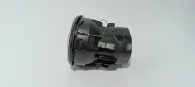 Second-hand car spare part air vent for mercedes-benz clase b (w246) b 180 cdi (246.212) oem iam references a2468304100 y121163100a a24683041002a17