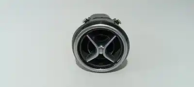 Second-hand car spare part air vent for mercedes-benz clase b (w246) b 180 cdi (246.212) oem iam references a2468304100 y121163100a a24683041002a17