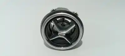 Second-hand car spare part air vent for mercedes-benz clase b (w246) b 180 cdi (246.212) oem iam references a2468304100 y121163100a a24683041002a17