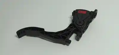 Автозапчастина б/у пotенціометр для audi a1 (8x) ambition посилання на oem iam 6q1721503m  6pv008496