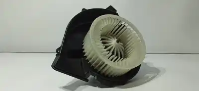 Автозапчастина б/у тепловий двигун для audi a1 (8x) ambition посилання на oem iam 6r1819015