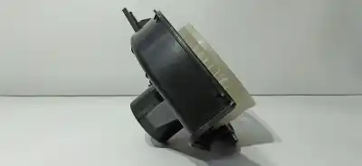 Автозапчасти б/у отопительный двигатель за audi a1 (8x) ambition ссылки oem iam 6r1819015  