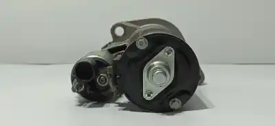 Автозапчасти б/у двигатель запускается за audi a1 (8x) ambition ссылки oem iam 02z911024h  