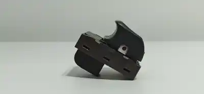 Автозапчасти б/у выключатель левого переднего окна за audi a1 (8x) ambition ссылки oem iam 8x0959851a  