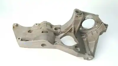 Tweedehands auto-onderdeel injectiepomp ondersteuning voor seat ibiza (6l1) cool oem iam-referenties 038903143ac