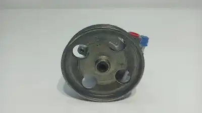 Автозапчастина б/у насос керма для lancia phedra (180) 2.2 jtd cat посилання на oem iam 9647983580  