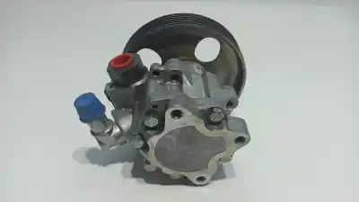 Автозапчастина б/у насос керма для lancia phedra (180) 2.2 jtd cat посилання на oem iam 9647983580  