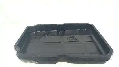 Second-hand car spare part sump for mercedes-benz clase c (w203) berlina 200 cdi (203.004) oem iam references 2032700400 a1402700812 a1402700512