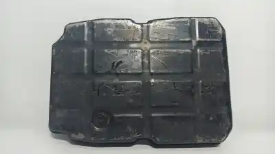 Second-hand car spare part sump for mercedes-benz clase c (w203) berlina 200 cdi (203.004) oem iam references 2032700400 a1402700812 a1402700512