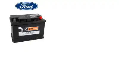 Pièce détachée automobile d'occasion batterie pour otras marcas modelos  références oem iam  2130412 74 ah / 680a 