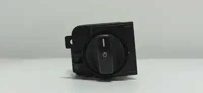 Peça sobressalente para automóvel em segunda mão comutador de luzes por mercedes-benz clase b (w245) 180 cdi (245.207) referências oem iam 1695452704