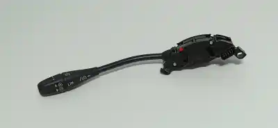 Peça sobressalente para automóvel em segunda mão comando de controle de cruzeiro por mercedes-benz clase b (w245) 180 cdi (245.207) referências oem iam a1695450004