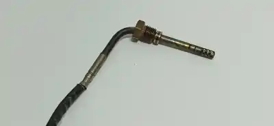 Автозапчастина б/у датчик для audi a1 (8x) ambition посилання на oem iam 03l906088fg  