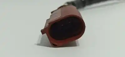 Автозапчастина б/у датчик для audi a1 (8x) ambition посилання на oem iam 03l906088fg  