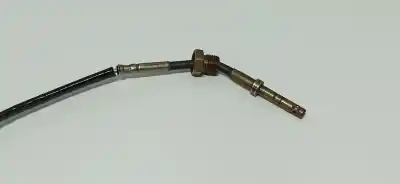 Second-hand car spare part sensor for audi a1 (8x) ambition oem iam references 03l906088ch  03l906088fg