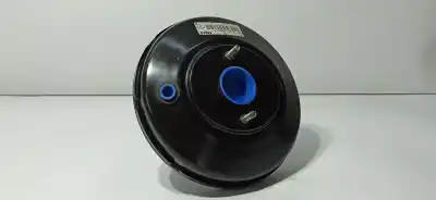 Peça sobressalente para automóvel em segunda mão servo freio por mercedes-benz clase b (w245) 180 cdi (245.207) referências oem iam a1694300230