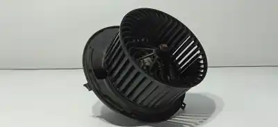 Peça sobressalente para automóvel em segunda mão motor de sofagem por mercedes-benz clase b (w245) 180 cdi (245.207) referências oem iam a1698200642