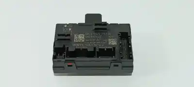 Second-hand car spare part CENTRAL LOCKING PUMP for AUDI Q5 (8R)  OEM IAM references 8K0959793R  