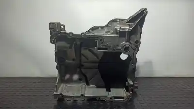 Pièce détachée automobile d'occasion surcaisse pour audi q7 (4l) 3.0 v6 24v tdi références oem iam 059103603ap 059103603a / 059103603ag 059103602f / 059103602 
