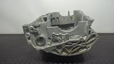 Pièce détachée automobile d'occasion surcaisse pour audi q7 (4l) 3.0 v6 24v tdi références oem iam 059103603ap 059103603a / 059103603ag 059103602f / 059103602 