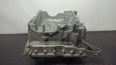 Pièce détachée automobile d'occasion surcaisse pour audi q7 (4l) 3.0 v6 24v tdi références oem iam 059103603ap 059103603a / 059103603ag 059103602f / 059103602 