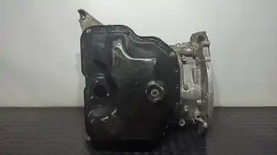 Pièce détachée automobile d'occasion surcaisse pour audi q7 (4l) 3.0 v6 24v tdi références oem iam 059103603ap 059103603a / 059103603ag 059103602f / 059103602 