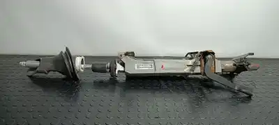Автозапчасти б/у рулевая колонка за bmw x5 (f15) xdrive30d ссылки oem iam 32306855520