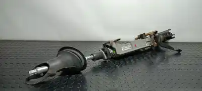 Second-hand car spare part steering column for bmw x5 (f15) xdrive30d oem iam references 32306855520  