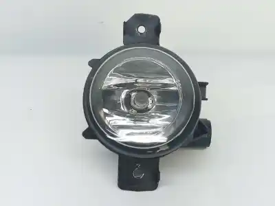 Автозапчасти б/у правая противотуманная фара за bmw x5 (e70) 3.0d ссылки oem iam 63176924656