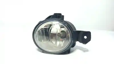 Peça sobressalente para automóvel em segunda mão farol / projetor de nevoeiro esquerdo por bmw x5 (e70) 3.0d referências oem iam 63177184317