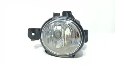 Second-hand car spare part right fog light for bmw x5 (e70) 3.0d oem iam references 63177184318 89203664 6317718431803