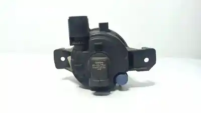 Second-hand car spare part right fog light for bmw x5 (e70) 3.0d oem iam references 63177184318 89203664 6317718431803