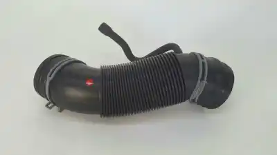 Pezzo di ricambio per auto di seconda mano tubo per audi a1 (8x) 1.2 16v tfsi riferimenti oem iam 6r0129684c  