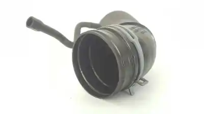 Pezzo di ricambio per auto di seconda mano tubo per audi a1 (8x) 1.2 16v tfsi riferimenti oem iam 6r0129684c  