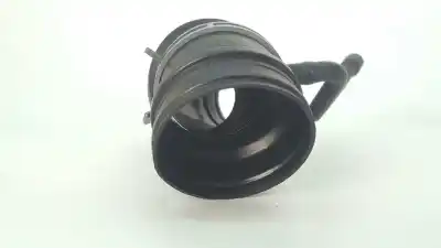 Pezzo di ricambio per auto di seconda mano tubo per audi a1 (8x) 1.2 16v tfsi riferimenti oem iam 6r0129684c  