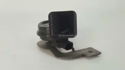 Автозапчастина б/у ріг для audi a1 (8x) attraction посилання на oem iam 8x0951221a 8x0951229 703881157 Автозапчастина б/у ріг для audi a1 (8x) attraction посилання на oem iam 8x0951221a 8x0951229 703881157