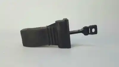 Автозапчасти б/у дверной фиксатор за audi a1 (8x) attraction ссылки oem iam 8x3837249b  8x0837267